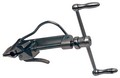 Dixon 51970 ADAPTER
